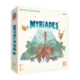 Myriades (English)