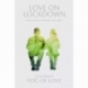 Fog of Love Love on Lockdown (English)