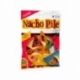 Nacho Pile (Inglés)