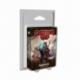 Summoner Wars Wayfarers Faction Deck (English)
