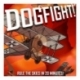 Dogfight! (English)