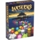 Lanterns The Harvest Festival (English)