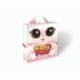 Kitty Paw (English)