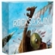 Explorers of the North Sea Rocks of Ruin (English)