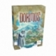 Dokmus (English)