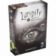 Lucidity Six Sided Nightmares (English)