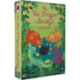 Tea Dragon Society (English)