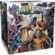 Power Rangers HotG Shattered Grid Exp (English)