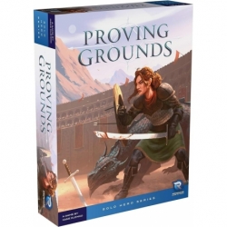 Proving Grounds (English)