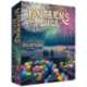Lanterns Dice Lights in the Sky (English)