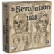 Revolution 1828 (English)