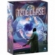 Time Chase (English)