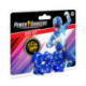 Power Rangers RPG Dice Set Blue