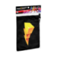 Power Rangers RPG Dice Bag
