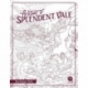 Artisans of Splendent Vale Recharge Pack (English)