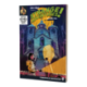 Kids on Bikes Strange Adventures Vol 2 (English)