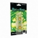 Rick and Morty Dice Set (English)