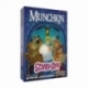 Munchkin Scooby-Doo (English)