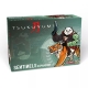 Tsukuyumi Jade Sentinel Exp (Inglés)