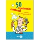 Table game 50 amazing experiments from Gen X Games