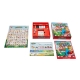 Juego de mesa Operación Granja de Class Games