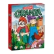 Juego de mesa Operación Granja de Class Games