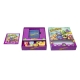 Cookies - Zampa that Zampa you table game by Class Games
