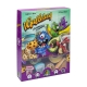Cookies - Zampa that Zampa you table game by Class Games