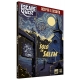 Pack of three escape room games Escape Quest: The Saga by SD Games