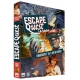 Pack of three escape room games Escape Quest: The Saga by SD Games