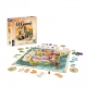 In The Great , players take on the role of Greats in medieval Spain