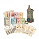 In The Great , players take on the role of Greats in medieval Spain