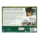 The Pathfinder Adventure Card Game of Devir