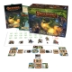 The Pathfinder Adventure Card Game of Devir