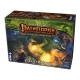 The Pathfinder Adventure Card Game of Devir