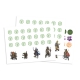 The Pathfinder Adventure Card Game of Devir