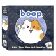 Juego de mesa Boop de Delirium Games