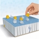 Juego de mesa Boop de Delirium Games