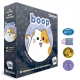 Juego de mesa Boop de Delirium Games