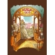 Table game Bruxelles 1893 from Maldito Games