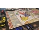 Europa Universalis The Price of Power board game by NAC Wargames