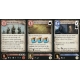 Europa Universalis The Price of Power board game by NAC Wargames