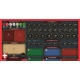 Europa Universalis The Price of Power board game by NAC Wargames