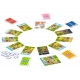 juego de cartas Despistados en la Granja de Rocket Lemon Games