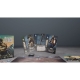 Drums of War Enclave board game from Eclipse Editorial