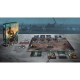 Drums of War Enclave board game from Eclipse Editorial