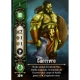 Drums of War Enclave board game from Eclipse Editorial