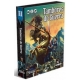 Drums of War Enclave board game from Eclipse Editorial