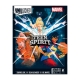Juego de mesa Unmatched: Teen Spirit de Restoration Games