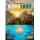 Boonlake